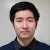 Guohua He (@guohua_he) Twitter profile photo Guohua He (@guohua_he) Twitter profile photo