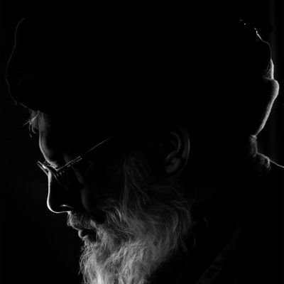 AytasAsim's profile picture. 