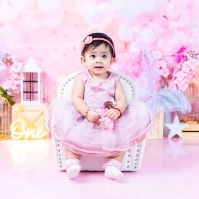 MagpantayJhan's profile picture. 