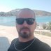💫 Kadir Baydar 💫 (@kadirbaydar34) Twitter profile photo 💫 Kadir Baydar 💫 (@kadirbaydar34) Twitter profile photo