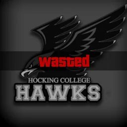 Did you face misconduct or discrimination at Hocking College? Please reach out to me and encourage others who have. Let's stand together against abuse of power