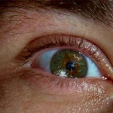 ryzinvysage's profile picture. .