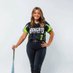 Sydney Hird (@sydneyhird2024) Twitter profile photo Sydney Hird (@sydneyhird2024) Twitter profile photo