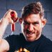 “Filthy” Tom Lawlor (@filthytomlawlor) Twitter profile photo “Filthy” Tom Lawlor (@filthytomlawlor) Twitter profile photo