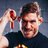 “Filthy” Tom Lawlor