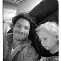 max montgomery (@maxmontyphoto) 's Twitter Profile