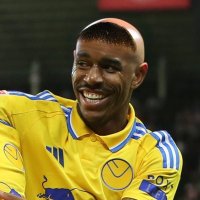 Charlie (@_lufccharlie) 's Twitter Profile