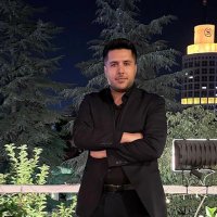 Mert Hacıalioğlu (@mert_h) Twitter profile photo