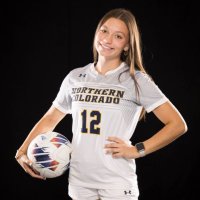 Nora Dougherty (@noradougherty13) 's Twitter Profile