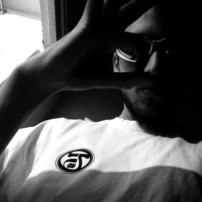 holyzCDR's profile picture. Parlons vrai, rappons bien