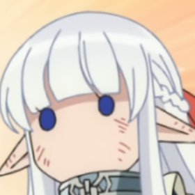 Lewd account, hopefully won't be found out. Might post some lewd pics ^^
Luckily owned 🥰
Minors go away