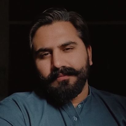 lughmani12's profile picture. Independent Researcher | M.Phil International Relations | NDU |
 COURAGE, TEMPERANCE, JUSTICE, WISDOM