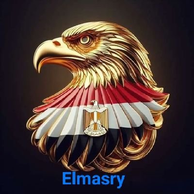 MemoTpa's profile picture. Egyptian, I love my country