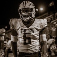 Javar Curington (@javarcurington5) 's Twitter Profile