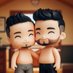 🖕🏼 (@musclehungxl) Twitter profile photo 🖕🏼 (@musclehungxl) Twitter profile photo