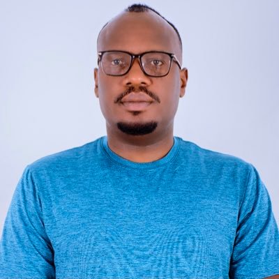 Sportsiskey's profile picture. Head Coach | @Kepler_Sports Women Volleyball Club | 🟢⚪️, Former Head Coach @APR WVC |⚫️⚪️, @GSSTJ_Ka, @ENDP_Ka, @UNR WVC, @A/C @UNR WVC