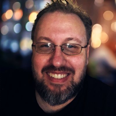 mythiX_Monkey's profile picture. Content & Social Manager @ScufFrance. 
Groupe @Corsair.

Tifosi #Ferrari & #FabioQ20.