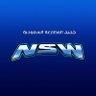 NSW_KSA's profile picture. هنا كل ماهو جديد للمصارعة السعودية 🇸🇦🆕