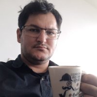 David Ágape (@david_agape_) 's Twitter Profile Photo David Ágape (@david_agape_) 's Twitter Profile Photo