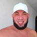 Lú (@brancoluxo23) Twitter profile photo Lú (@brancoluxo23) Twitter profile photo