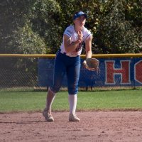 Kaelyn Brenner- COMMITTED (@kbrenner2026) 's Twitter Profile Photo Kaelyn Brenner- COMMITTED (@kbrenner2026) 's Twitter Profile Photo