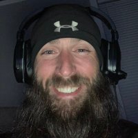 Adam, The First Born🇺🇸 (@mac_precision) 's Twitter Profile