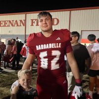 Paden Davis (@padendavis17648) 's Twitter Profile
