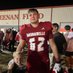 Paden Davis (@padendavis17648) Twitter profile photo Paden Davis (@padendavis17648) Twitter profile photo