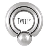 Tweety 13k 😈 (@tweetypa2) 's Twitter Profile Photo Tweety 13k 😈 (@tweetypa2) 's Twitter Profile Photo
