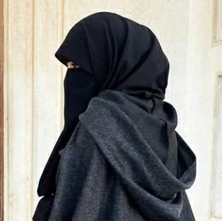 إلمس قلبي يا الله ؛ املأ طينَكَ المهجور💛https://t.co/SN46xorKQt