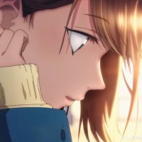 ロシデレ/アーリャ🇷🇺✨❤️ (@xbbfmc7fsy65281) 's Twitter Profile