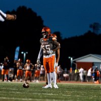 AJ Moore (@theeajmoore) 's Twitter Profile Photo AJ Moore (@theeajmoore) 's Twitter Profile Photo