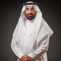 صالح الحوشاني (@salehhoshani) 's Twitter Profile