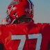 Nick hill (@nickhill_77) Twitter profile photo Nick hill (@nickhill_77) Twitter profile photo