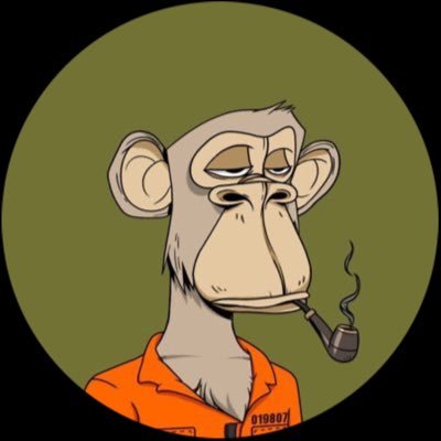 Professional 𝕏 guru | Imaginary money gambler | BAYC #2853 | tg: https://t.co/dGq66P9ThU | @r3achxyz @ankh_labs | Marketing@Lingocoins@KIPprotocol@qiibeefdn@Roolznft