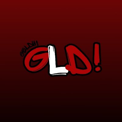 geeldim's profile picture. En güncel son dakika haberleri!