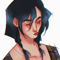 cypress (@cypress_esss) 's Twitter Profile Photo cypress (@cypress_esss) 's Twitter Profile Photo