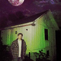 devin morgan (@fedafter12am) 's Twitter Profile