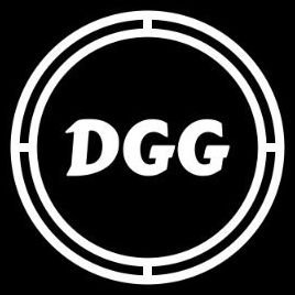 DigitalGGaming's profile picture. 🇬🇧 
27