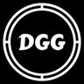 DigitalGGaming's profile picture. 🇬🇧 
27