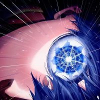Lucius Artorius (@lucius7artorius) 's Twitter Profile Photo Lucius Artorius (@lucius7artorius) 's Twitter Profile Photo