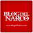 InfoNarco's profile image