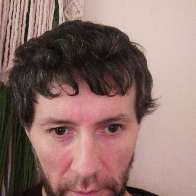 Rodrigo56799790's profile picture. 