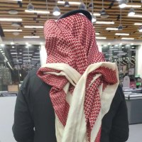 عبدالقادر (@qnph3) 's Twitter Profile