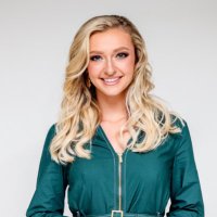 Jess Naylon, MEd, LGPC, NCC (@mdcounselorjess) 's Twitter Profile