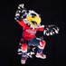 z--Slapshot (@caps_slapshot) Twitter profile photo z--Slapshot (@caps_slapshot) Twitter profile photo