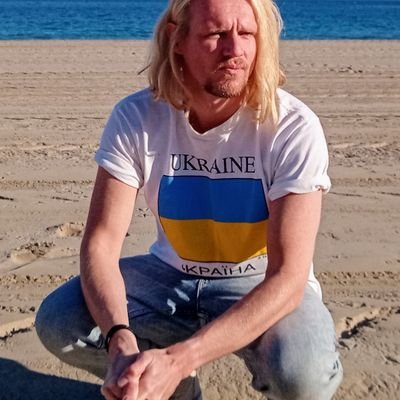 ELECTRONIC MUSIC FROM WALES👈
https://t.co/JHQNFvLPFw👈