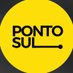 PONTO SUL (@pontosuldigital) Twitter profile photo PONTO SUL (@pontosuldigital) Twitter profile photo