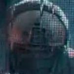 cwwc54188's profile picture. 