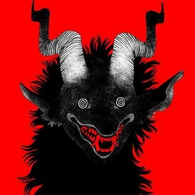 💥catha💥さんのプロフィール画像